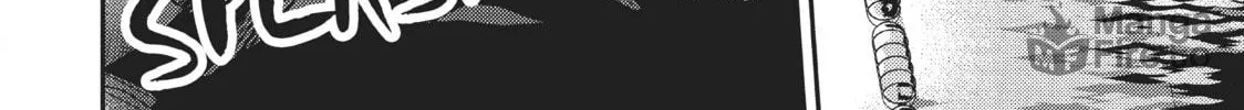 Falling Drowning Chapter 5 page 84 - 