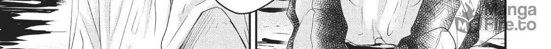 Falling Drowning Chapter 6 page 18 - 