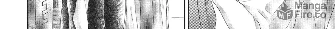 Falling Drowning Chapter 6 page 24 - 