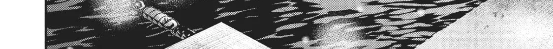 Falling Drowning Chapter 6 page 32 - 