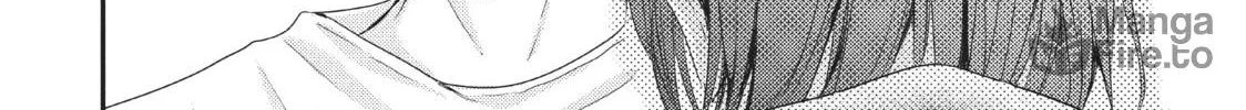 Falling Drowning Chapter 6 page 36 - 
