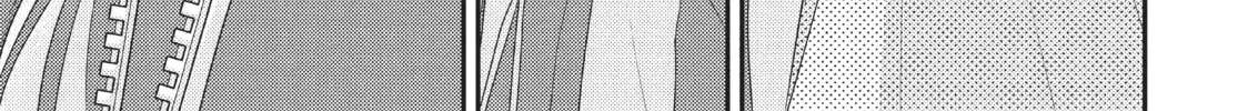 Falling Drowning Chapter 6 page 38 - 