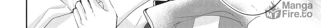 Falling Drowning Chapter 6 page 40 - 