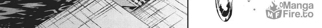 Falling Drowning Chapter 6 page 6 - 