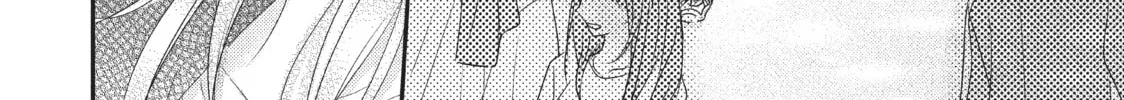 Falling Drowning Chapter 6 page 52 - 
