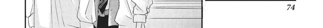 Falling Drowning Chapter 6 page 56 - 