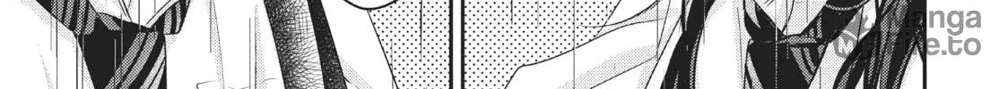 Falling Drowning Chapter 6 page 66 - 