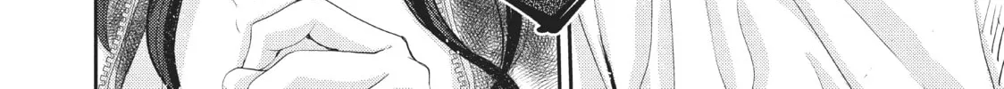 Falling Drowning Chapter 6 page 8 - 