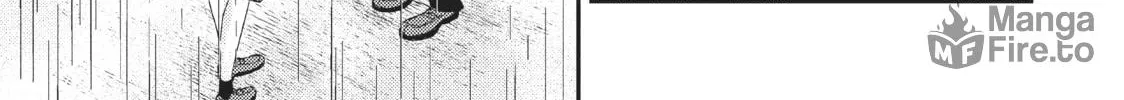 Falling Drowning Chapter 6 page 78 - 