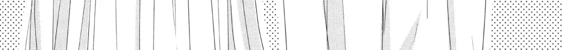 Falling Drowning Chapter 7 page 2 - 