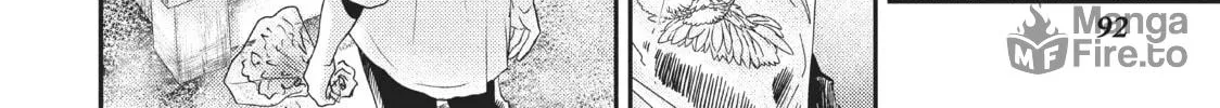 Falling Drowning Chapter 7 page 12 - 