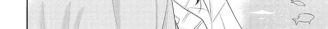 Falling Drowning Chapter 7 page 16 - 