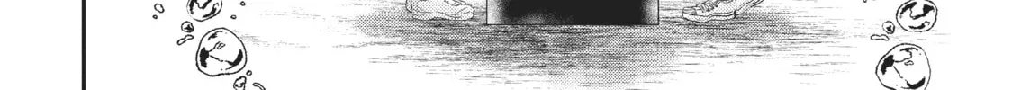 Falling Drowning Chapter 7 page 28 - 