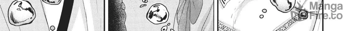 Falling Drowning Chapter 7 page 30 - 