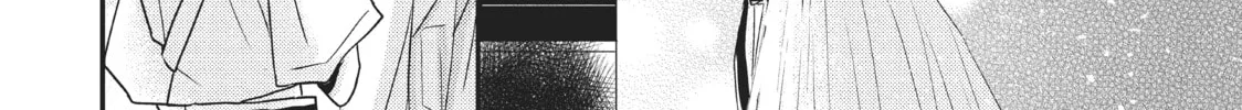 Falling Drowning Chapter 7 page 32 - 