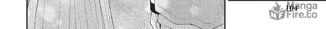 Falling Drowning Chapter 7 page 36 - 
