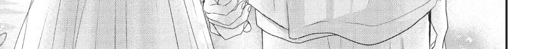 Falling Drowning Chapter 7 page 38 - 