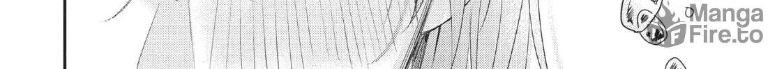 Falling Drowning Chapter 7 page 40 - 
