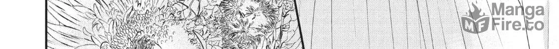 Falling Drowning Chapter 7 page 48 - 