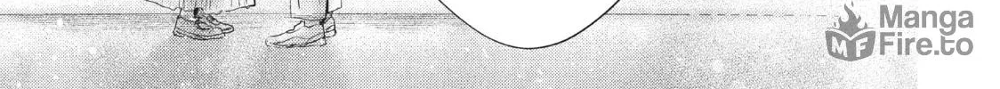 Falling Drowning Chapter 7 page 50 - 