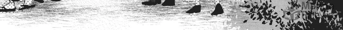 Falling Drowning Chapter 7 page 6 - 