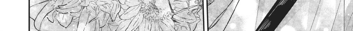 Falling Drowning Chapter 7 page 52 - 