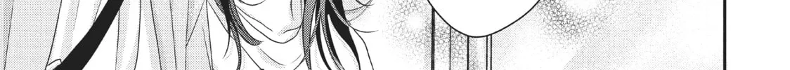 Falling Drowning Chapter 7 page 68 - 