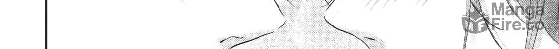 Falling Drowning Chapter 7 page 70 - 