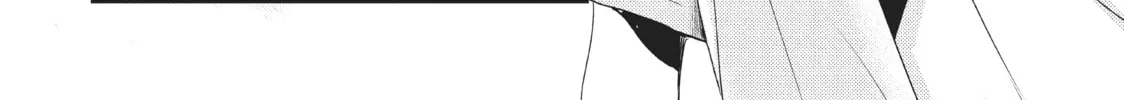Falling Drowning Chapter 7 page 8 - 