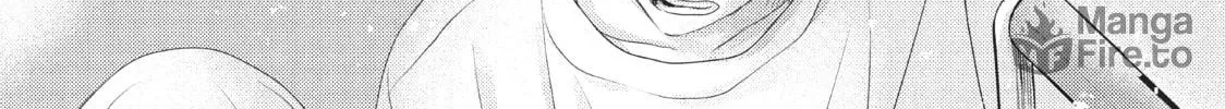 Falling Drowning Chapter 7 page 72 - 