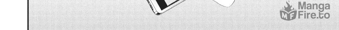 Falling Drowning Chapter 7 page 78 - 