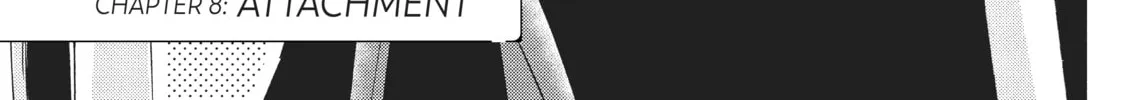 Falling Drowning Chapter 8 page 2 - 