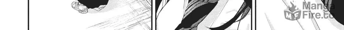 Falling Drowning Chapter 8 page 20 - 
