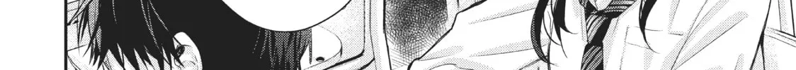 Falling Drowning Chapter 8 page 32 - 