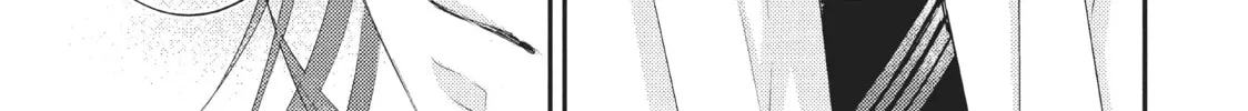 Falling Drowning Chapter 8 page 34 - 