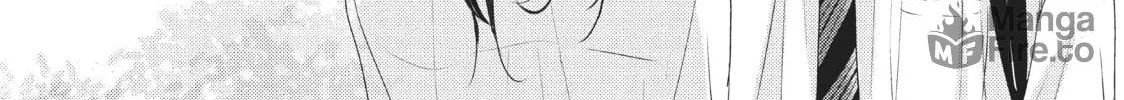 Falling Drowning Chapter 8 page 48 - 