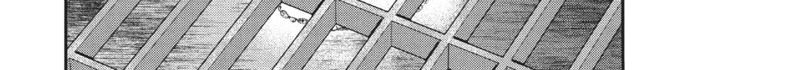 Falling Drowning Chapter 8 page 56 - 