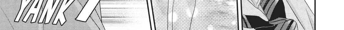 Falling Drowning Chapter 8 page 62 - 