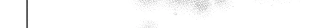 Falling Drowning Chapter 8 page 68 - 