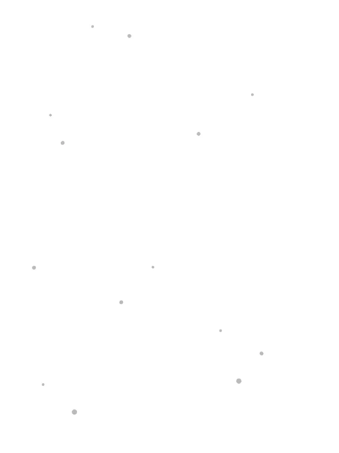 Falling Drowning Chapter 8 page 81 - 