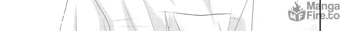 Falling Drowning Chapter 8 page 10 - 