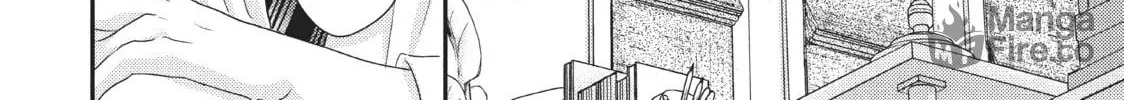 Falling Drowning Chapter 9 page 12 - 