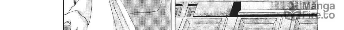 Falling Drowning Chapter 9 page 18 - 