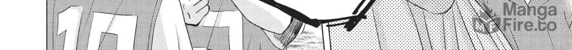 Falling Drowning Chapter 9 page 20 - 