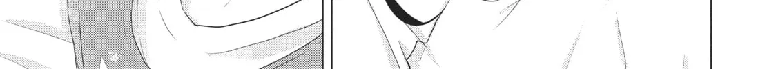 Falling Drowning Chapter 9 page 22 - 