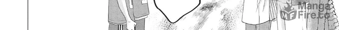 Falling Drowning Chapter 9 page 24 - 
