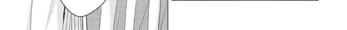 Falling Drowning Chapter 9 page 26 - 
