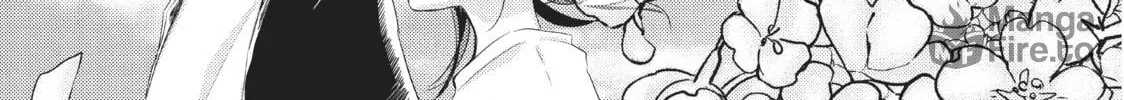 Falling Drowning Chapter 9 page 30 - 