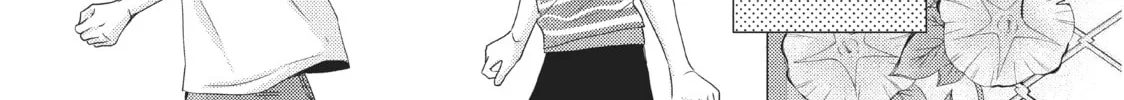 Falling Drowning Chapter 9 page 34 - 