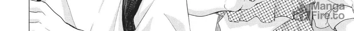 Falling Drowning Chapter 9 page 36 - 